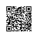 B43564A1338M000 QRCode