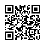 B43564A2129M7 QRCode