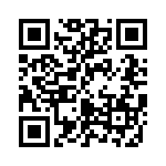 B43564A2279M3 QRCode