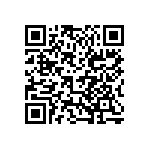 B43564A4108M000 QRCode