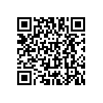 B43564A4109M003 QRCode