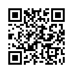 B43564A4688M7 QRCode