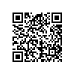 B43564A4828M003 QRCode