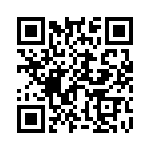 B43564A5109M7 QRCode