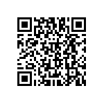 B43564A5158M003 QRCode