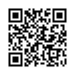 B43564A5688M7 QRCode