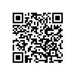 B43564A6278M003 QRCode