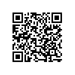 B43564A9109M000 QRCode