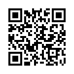 B43564A9109M3 QRCode