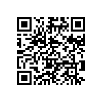 B43564A9228M000 QRCode