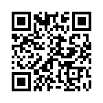 B43564A9338M7 QRCode