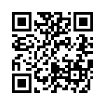 B43564A9828M3 QRCode