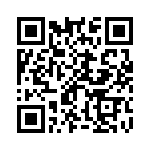 B43564B2159M3 QRCode