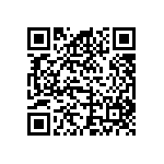 B43564B4478M000 QRCode