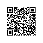 B43564B9228M000 QRCode