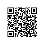 B43564C2338M000 QRCode