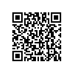 B43564C4158M000 QRCode