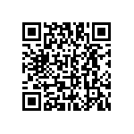 B43564E2159M000 QRCode