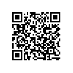 B43564E2688M000 QRCode