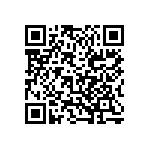 B43564E2828M000 QRCode