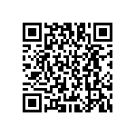 B43564J5478M003 QRCode