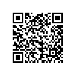 B43584A0228M000 QRCode