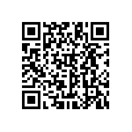 B43584A0338M000 QRCode