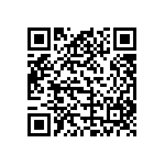 B43584A0477M000 QRCode