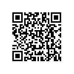 B43584A0608M000 QRCode