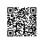 B43584A0688M003 QRCode