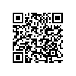 B43584A4108M000 QRCode