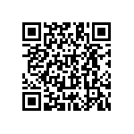 B43584A4109M003 QRCode