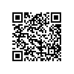 B43584A4227M000 QRCode