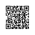 B43584A5109M000 QRCode