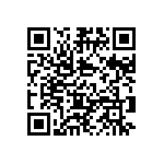 B43584A5688M000 QRCode