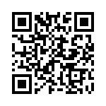 B43584A5828M3 QRCode