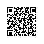 B43584A6398M003 QRCode