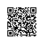 B43584B2159M000 QRCode