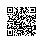 B43584B5108M000 QRCode