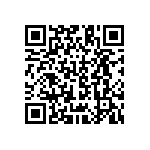 B43584B5228M003 QRCode