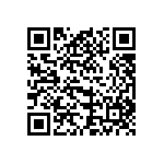 B43584B5338M000 QRCode