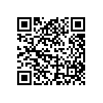 B43584B9478M003 QRCode