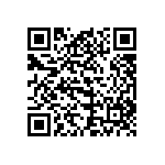 B43584C2338M000 QRCode