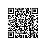 B43584D5158M000 QRCode