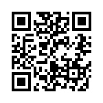 B43601A2128M82 QRCode