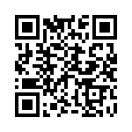 B43601A2477M87 QRCode