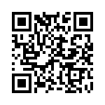 B43601A2827M60 QRCode