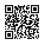 B43601A5107M62 QRCode