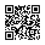 B43601A5157M QRCode