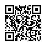 B43601A5227M82 QRCode